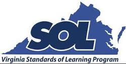 VA SOL LOGO 